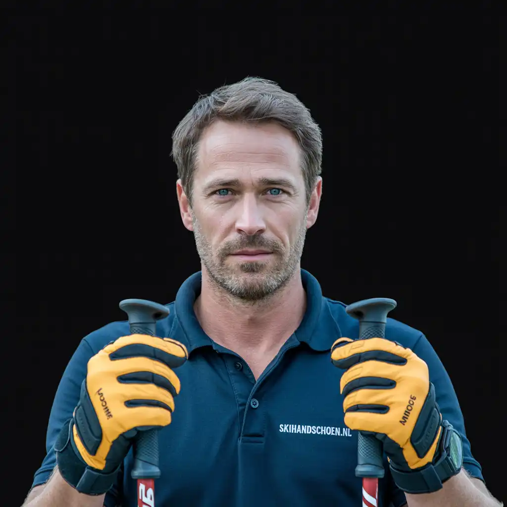 Agent image 4