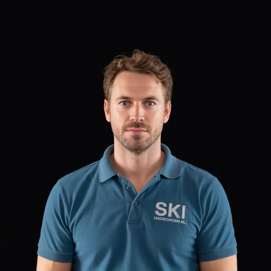 Agent image 6